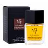 Yves Saint Laurent La Collection M7 Oud Absolu Toaletná voda pre mužov 80 ml