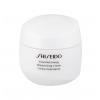 Shiseido Essential Energy Moisturizing Cream Denný pleťový krém pre ženy 50 ml