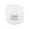 Shiseido Essential Energy Moisturizing Gel Cream Pleťový gél pre ženy 50 ml