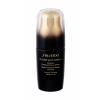 Shiseido Future Solution LX Intensive Firming Contour Serum Pleťové sérum pre ženy 50 ml