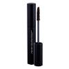 Shiseido Perfect Defining Volume Špirála pre ženy 8 ml Odtieň BR602 Brown