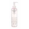 Shiseido Refreshing Cleansing Water Čistiaca voda pre ženy 180 ml