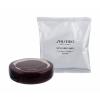 Shiseido Synchro Skin Cushion Compact Bronzer SPF20 Bronzer pre ženy 12 g