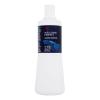 Wella Professionals Welloxon Perfect Oxidation Cream 12% Farba na vlasy pre ženy 1000 ml