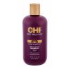 Farouk Systems CHI Deep Brilliance Optimum Moisture Šampón pre ženy 355 ml