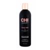 Farouk Systems CHI Luxury Black Seed Oil Kondicionér pre ženy 355 ml