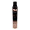 Farouk Systems CHI Luxury Black Seed Oil Lak na vlasy pre ženy 340 g