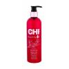 Farouk Systems CHI Rose Hip Oil Color Nurture Šampón pre ženy 340 ml