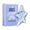 Thierry Mugler Angel Parfumovaná voda pre ženy Naplniteľný 15 ml