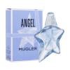 Mugler Angel Parfumovaná voda pre ženy Naplniteľný 15 ml