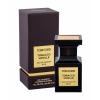 TOM FORD Tobacco Vanille Parfumovaná voda 30 ml