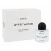 BYREDO Gypsy Water Parfumovaná voda 50 ml poškodená krabička