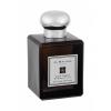Jo Malone Dark Amber &amp; Ginger Lilly Kolínska voda pre ženy 50 ml