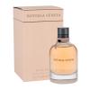 Bottega Veneta Bottega Veneta Parfumovaná voda pre ženy 75 ml