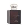 Jo Malone Myrrh &amp; Tonka Cologne Intense Kolínska voda 50 ml