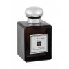 Jo Malone Oud &amp; Bergamot Kolínska voda 50 ml