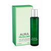 Thierry Mugler Aura Parfumovaná voda pre ženy Náplň 100 ml