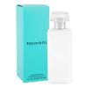 Tiffany &amp; Co. Tiffany &amp; Co. Telové mlieko pre ženy 200 ml
