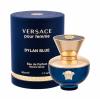 Versace Pour Femme Dylan Blue Parfumovaná voda pre ženy 50 ml