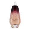 Givenchy Ange ou Démon (Etrange) Le Secret Elixir Parfumovaná voda pre ženy 100 ml tester