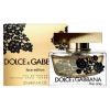 Dolce&amp;Gabbana The One Lace Edition Parfumovaná voda pre ženy 50 ml tester