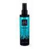 Revlon Professional Be Fabulous™ Beach Spray Pre definíciu a tvar vlasov pre ženy 150 ml