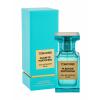 TOM FORD Fleur de Portofino Parfumovaná voda 50 ml