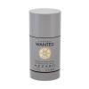 Azzaro Wanted Dezodorant pre mužov 75 ml