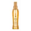 L&#039;Oréal Professionnel Mythic Oil Olej na vlasy pre ženy 100 ml