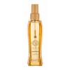L&#039;Oréal Professionnel Mythic Oil Olej na vlasy pre ženy 100 ml