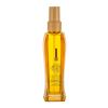 L&#039;Oréal Professionnel Mythic Oil Huile Richesse Olej na vlasy pre ženy 100 ml