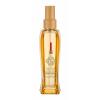 L&#039;Oréal Professionnel Mythic Oil Huile Radiance Olej na vlasy pre ženy 100 ml