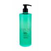 Kallos Cosmetics Lab 35 Sulfate-Free Šampón pre ženy 500 ml