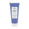 Kallos Cosmetics SPA Moisturizing Sprchovací krém pre ženy 200 ml