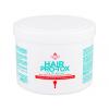 Kallos Cosmetics Hair Pro-Tox Maska na vlasy pre ženy 500 ml