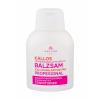 Kallos Cosmetics Professional Nourishing Kondicionér pre ženy 500 ml