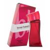 Bruno Banani Woman´s Best Toaletná voda pre ženy 30 ml