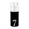 Loewe 7 Anonimo Parfumovaná voda pre mužov 100 ml tester