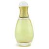 Christian Dior J&#039;adore Parfumovaný olej pre ženy 150 ml poškodená krabička