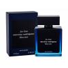 Narciso Rodriguez For Him Bleu Noir Parfumovaná voda pre mužov 100 ml