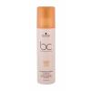 Schwarzkopf Professional BC Bonacure Q10+ Time Restore Spray Balzam na vlasy pre ženy 200 ml