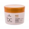 Schwarzkopf Professional BC Bonacure Q10+ Time Restore Maska na vlasy pre ženy 200 ml