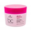 Schwarzkopf Professional BC Bonacure pH 4.5 Color Freeze Treatment Maska na vlasy pre ženy 200 ml