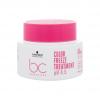 Schwarzkopf Professional BC Bonacure Color Freeze pH 4.5 Treatment Maska na vlasy pre ženy 200 ml