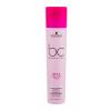 Schwarzkopf Professional BC Bonacure pH 4.5 Color Freeze Silver Micellar Shampoo Šampón pre ženy 250 ml