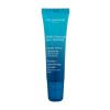 Clarins Hydra-Essentiel Moisture Replenishing Lip Balm Balzam na pery pre ženy 15 ml