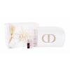 Christian Dior Capture Totale Dream Skin Darčeková kazeta pleťové sérum 50 ml + pleťová maska 15 ml + pleťové sérum One Essential Skin Boosting 7 ml + kozmetická taška
