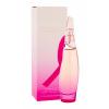 DKNY Liquid Cashmere Blush Parfumovaná voda pre ženy 50 ml