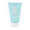 Clinique Anti-Blemish Solutions Čistiaci gél pre ženy 125 ml
