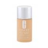 Clinique Even Better SPF15 Make-up pre ženy 30 ml Odtieň WN16 Buff
